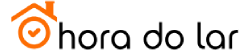 Logo Hora do Lar